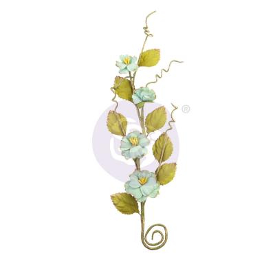 Prima Marketing Surfboard Flowers - Ellie